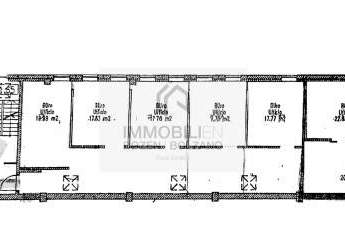 478806-Vorschaubild3