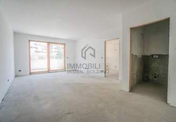 467086-Vorschaubild3