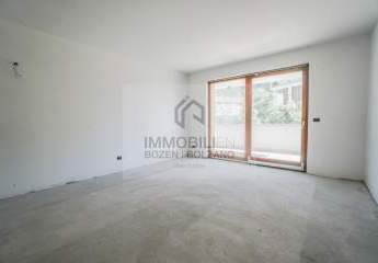 467086-Vorschaubild4