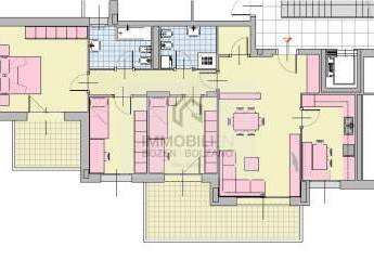 467004-Vorschaubild2