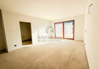 467008-Vorschaubild2