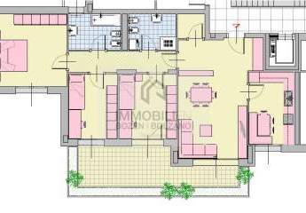 467008-Vorschaubild3