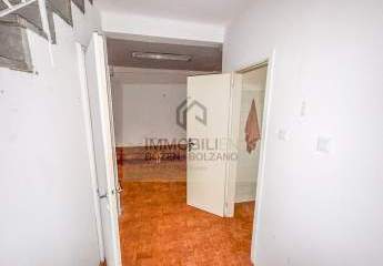 483224-Vorschaubild4