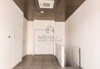 483224-Vorschaubild2