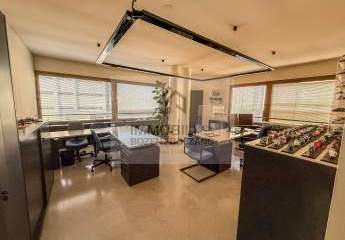 483309-Vorschaubild2