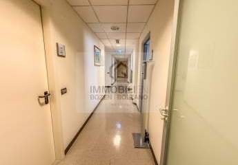 483309-Vorschaubild4