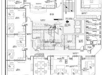 483309-Vorschaubild3