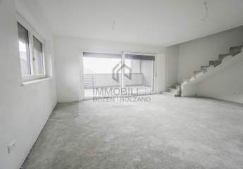 483402-Vorschaubild2