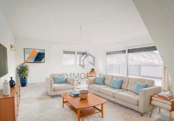 483402-Vorschaubild3