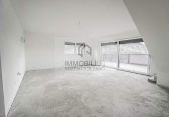 483402-Vorschaubild4