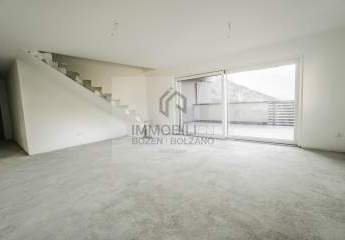 483411-Vorschaubild2