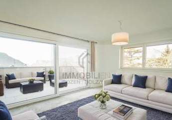 483411-Vorschaubild3