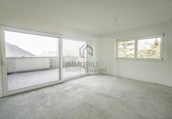 483411-Vorschaubild4