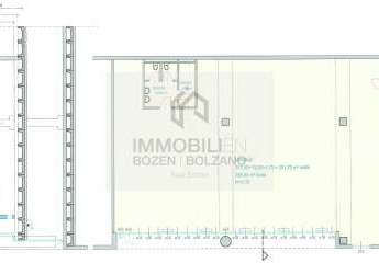 486369-Vorschaubild2