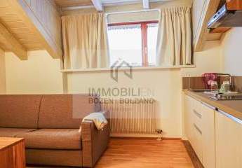 487568-Vorschaubild2