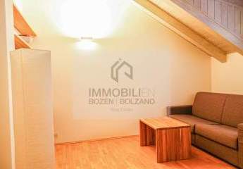 487568-Vorschaubild3