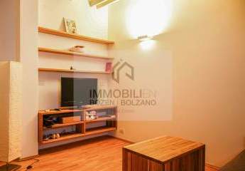 487568-Vorschaubild4