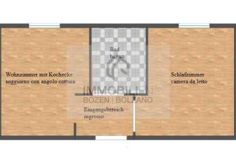 487568-Vorschaubild4