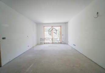 493267-Vorschaubild2