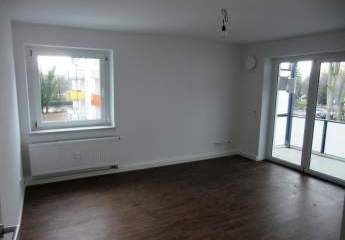 465086-Vorschaubild4