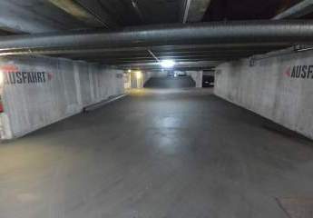 465090-Vorschaubild2