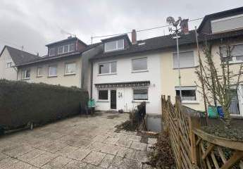 465082-Vorschaubild2