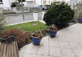 465082-Vorschaubild3