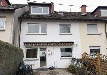 465082-Vorschaubild4