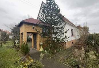 Mein kleines Reich – bitte nicht stolpern! - 70 Quadratmeter Freiheit für deine Wohnträume