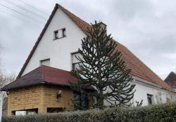 465084-Vorschaubild2