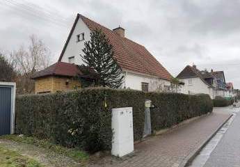 465084-Vorschaubild3