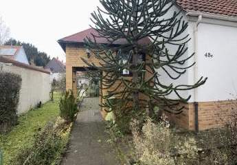 465084-Vorschaubild4