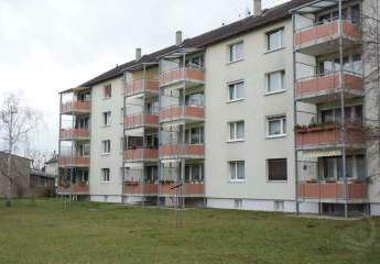 465085-Vorschaubild2