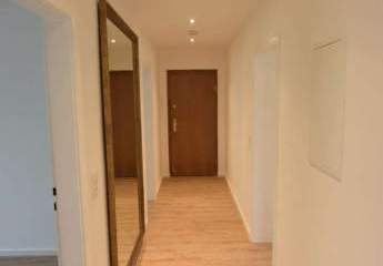 465085-Vorschaubild4