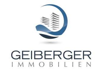 Kleine Ladenfläche in hochfrequenter Lauflage von Wiesbaden-Biebrich