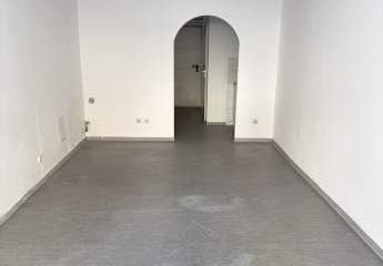 473446-Vorschaubild4