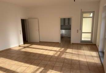 473696-Vorschaubild3