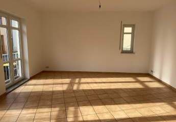 473696-Vorschaubild4