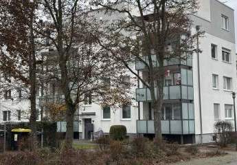 465086-Vorschaubild2