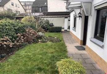 474854-Vorschaubild4