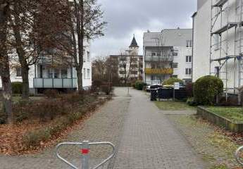 465086-Vorschaubild3