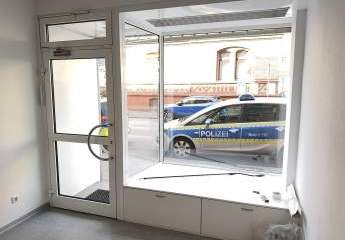 473446-Vorschaubild2