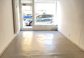 473446-Vorschaubild3