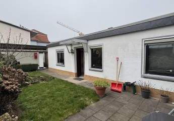 479726-Vorschaubild2