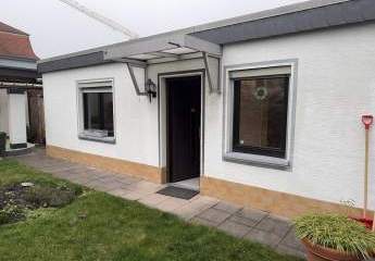 479726-Vorschaubild3