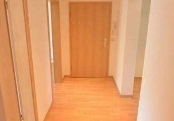 465255-Vorschaubild3