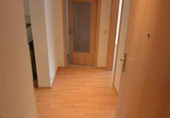 465255-Vorschaubild4