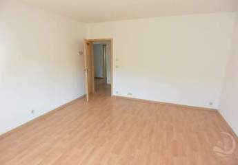 465255-Vorschaubild2