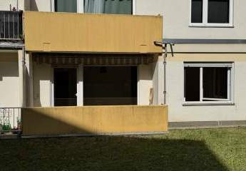 492225-Vorschaubild2