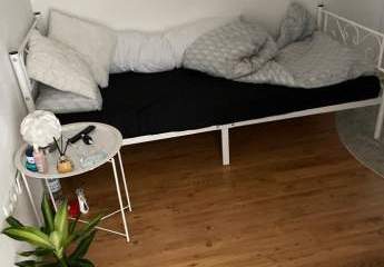 Wohnung 3 zinmer privat zu vermieten